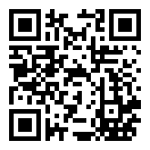 https://www.fou.net/post/257727.html