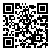 https://www.fou.net/post/25773.html