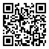 https://www.fou.net/post/257730.html