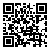 https://www.fou.net/post/257731.html