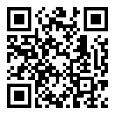 https://www.fou.net/post/257732.html