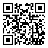 https://www.fou.net/post/257733.html