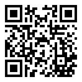https://www.fou.net/post/257734.html