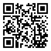 https://www.fou.net/post/257736.html