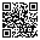 https://www.fou.net/post/25774.html