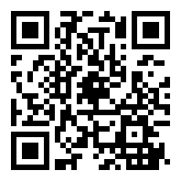 https://www.fou.net/post/257742.html