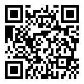 https://www.fou.net/post/257743.html