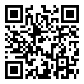 https://www.fou.net/post/257745.html