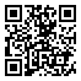 https://www.fou.net/post/257747.html