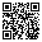 https://www.fou.net/post/25775.html