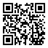 https://www.fou.net/post/257750.html