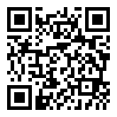 https://www.fou.net/post/257752.html