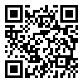 https://www.fou.net/post/257757.html