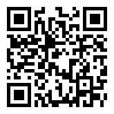 https://www.fou.net/post/257763.html