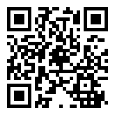 https://www.fou.net/post/257766.html