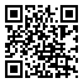 https://www.fou.net/post/257767.html