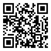 https://www.fou.net/post/257768.html