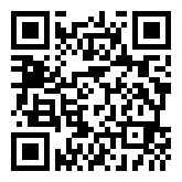https://www.fou.net/post/257769.html