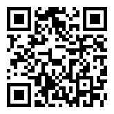 https://www.fou.net/post/25777.html