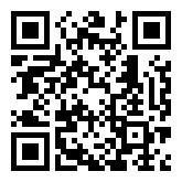 https://www.fou.net/post/257771.html