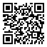 https://www.fou.net/post/257772.html