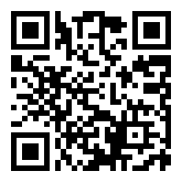 https://www.fou.net/post/257774.html