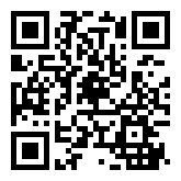 https://www.fou.net/post/257775.html