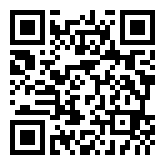 https://www.fou.net/post/257780.html