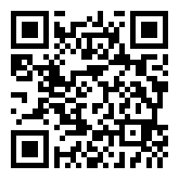 https://www.fou.net/post/257781.html