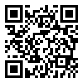 https://www.fou.net/post/257783.html
