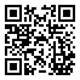 https://www.fou.net/post/257786.html