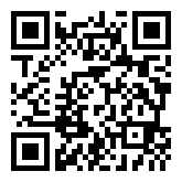 https://www.fou.net/post/257797.html