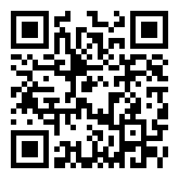 https://www.fou.net/post/257799.html