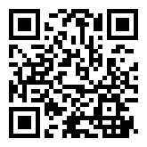 https://www.fou.net/post/25780.html