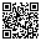 https://www.fou.net/post/257800.html