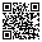 https://www.fou.net/post/257805.html