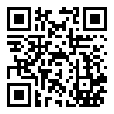 https://www.fou.net/post/257806.html