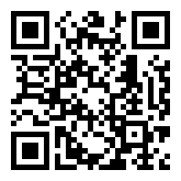 https://www.fou.net/post/257807.html