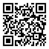 https://www.fou.net/post/257809.html