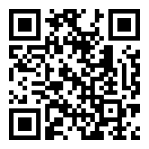 https://www.fou.net/post/25781.html