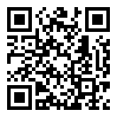 https://www.fou.net/post/257811.html