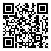 https://www.fou.net/post/257812.html