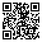 https://www.fou.net/post/257813.html