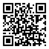 https://www.fou.net/post/257814.html