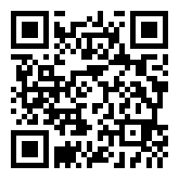 https://www.fou.net/post/257818.html
