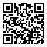 https://www.fou.net/post/257821.html