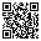 https://www.fou.net/post/257823.html