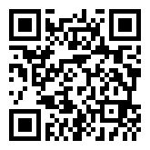 https://www.fou.net/post/257827.html