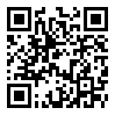 https://www.fou.net/post/257828.html