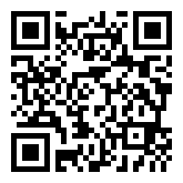 https://www.fou.net/post/257833.html